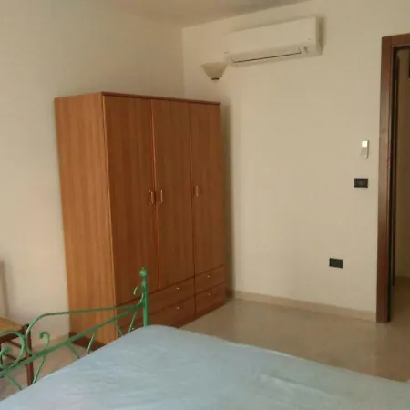 度假居 Casa Vacanza Lina
