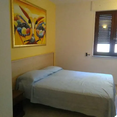 Casa Vacanza Lina